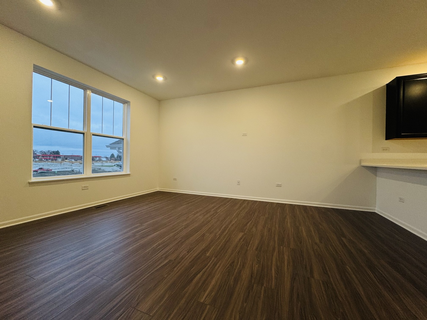 25660 W Yorkshire Drive, Plainfield, IL 60544