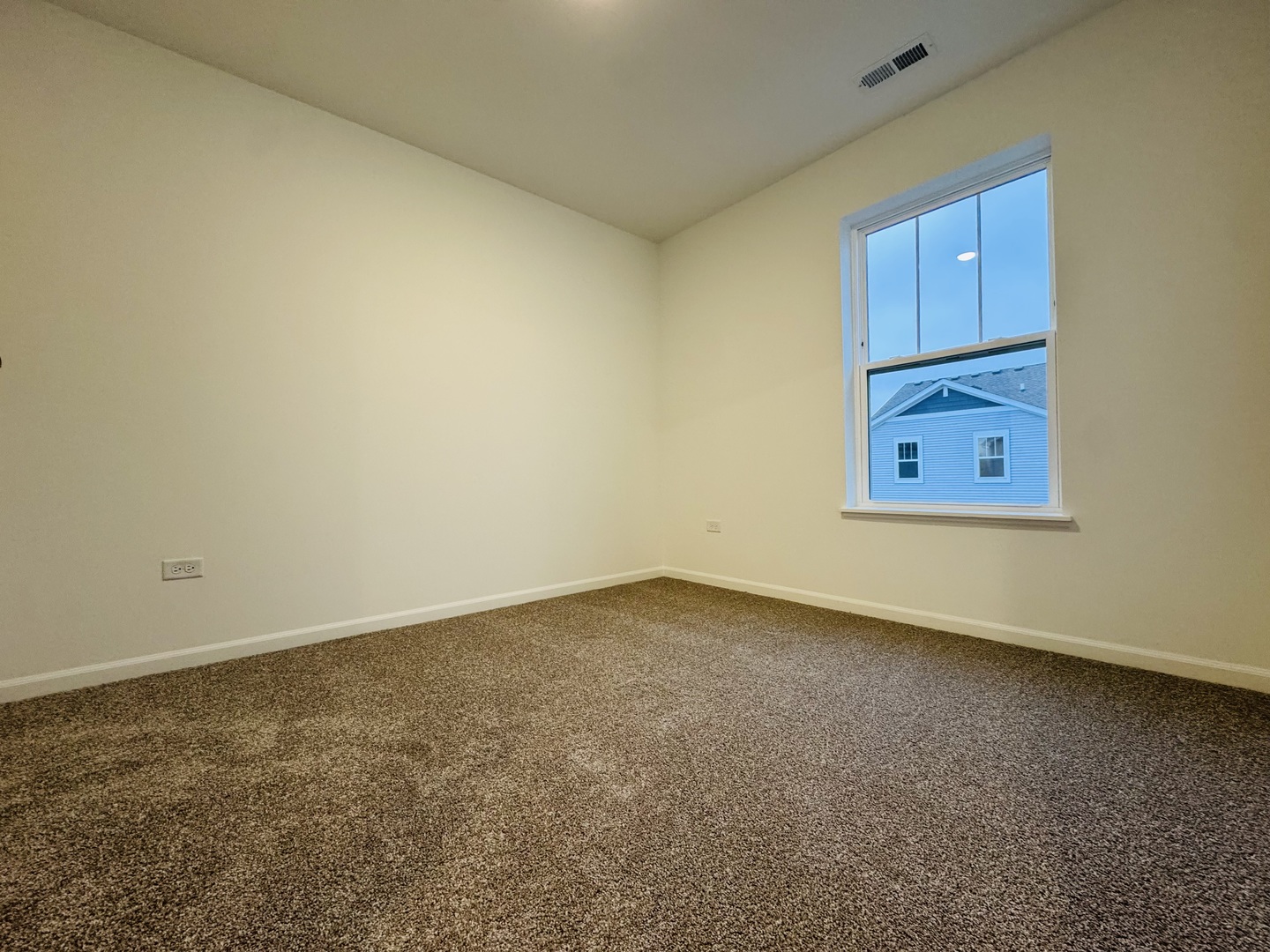 25660 W Yorkshire Drive, Plainfield, IL 60544