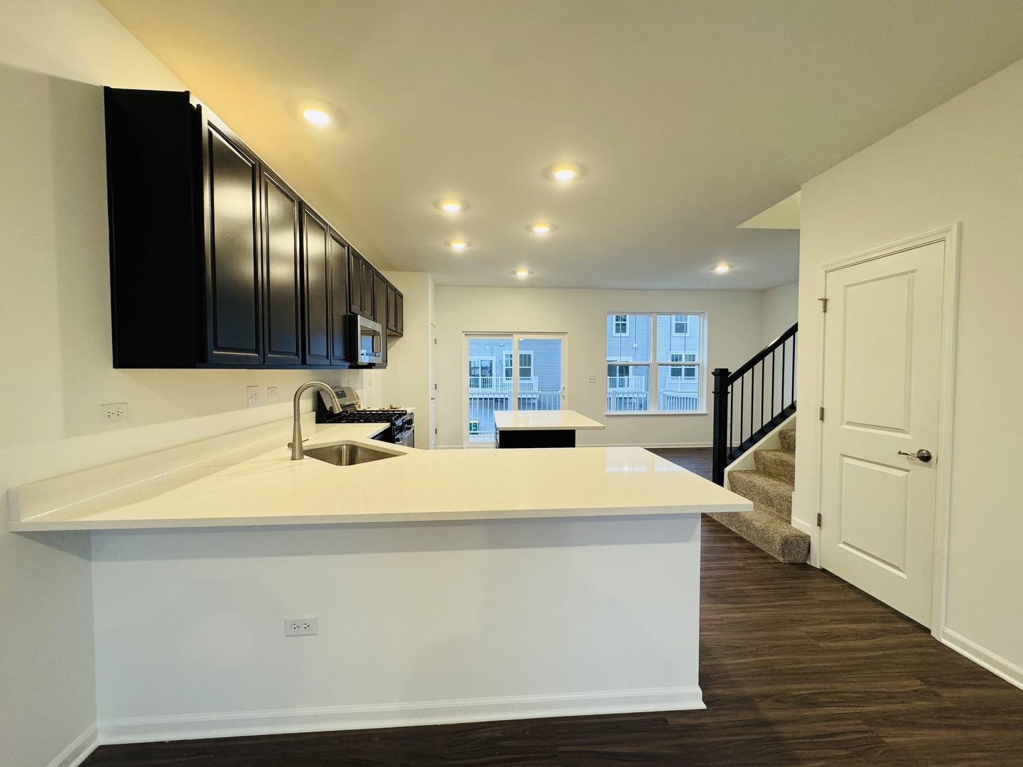 25660 W Yorkshire Drive, Plainfield, IL 60544