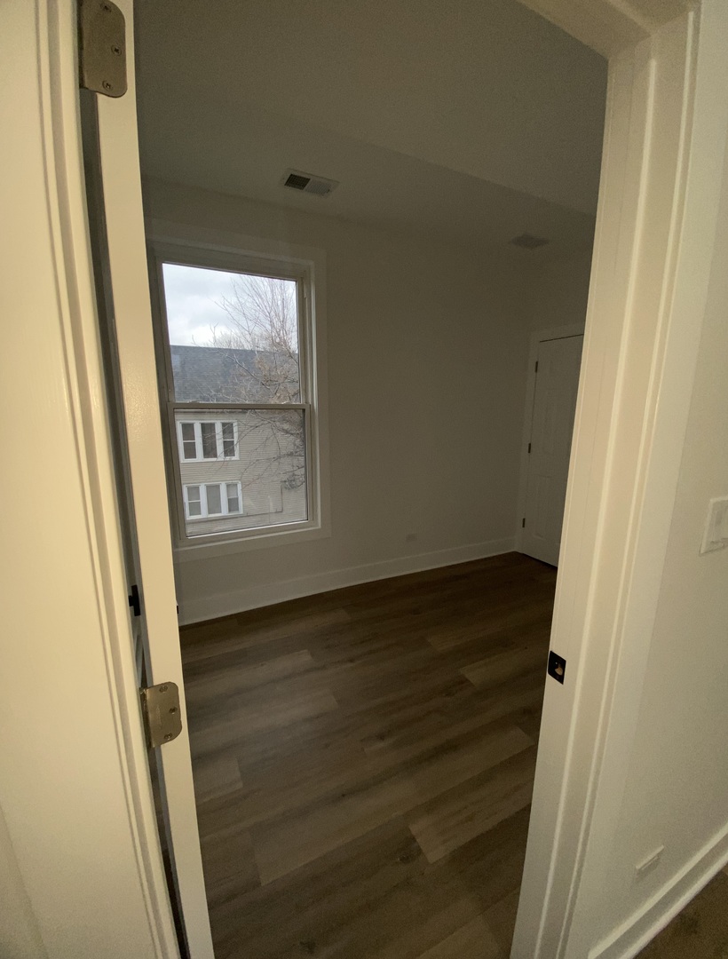 5355 S Wood Street #2, Chicago, IL 60609