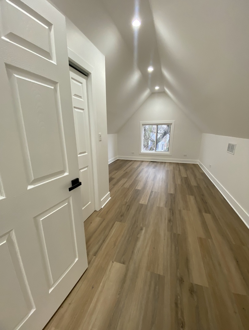 5355 S Wood Street #2, Chicago, IL 60609