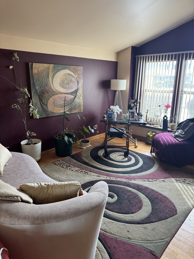 5728 Woodgate Drive, Matteson, IL 60443