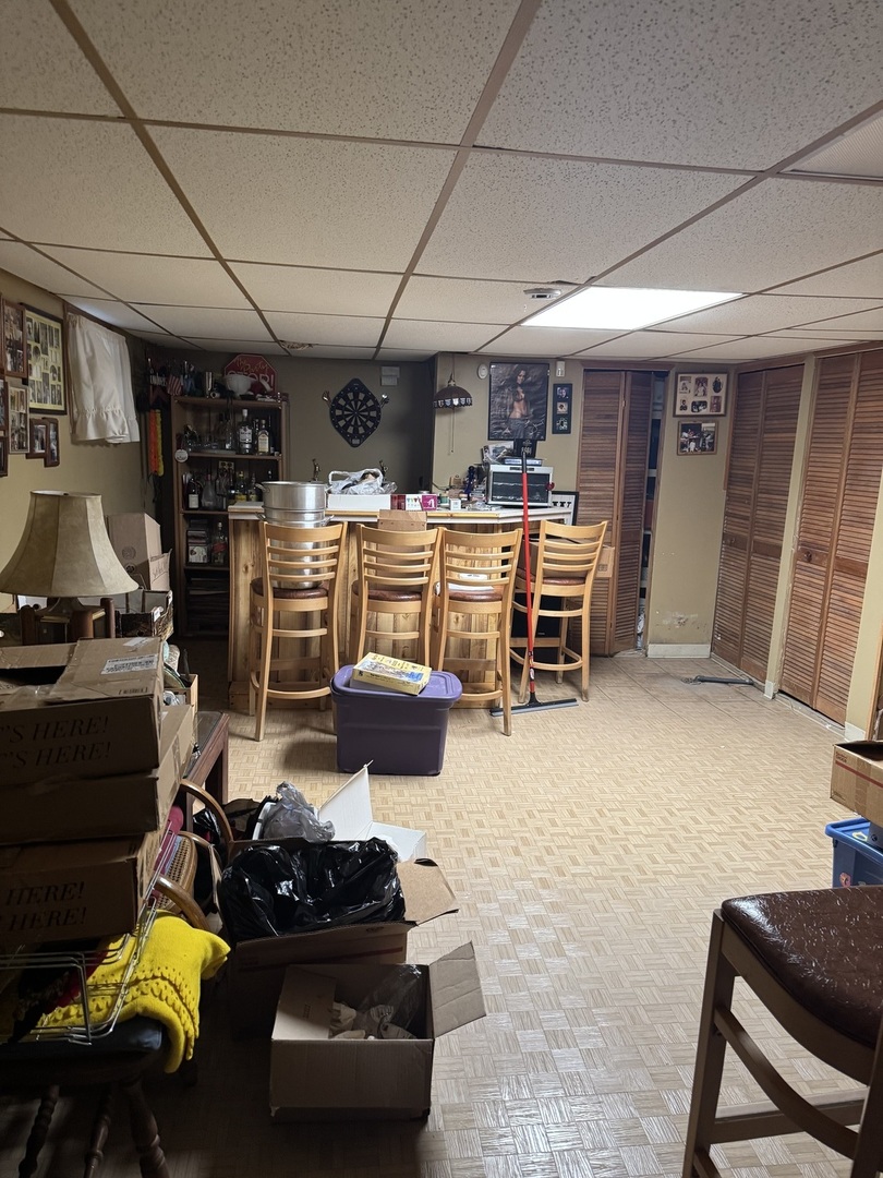 5728 Woodgate Drive, Matteson, IL 60443