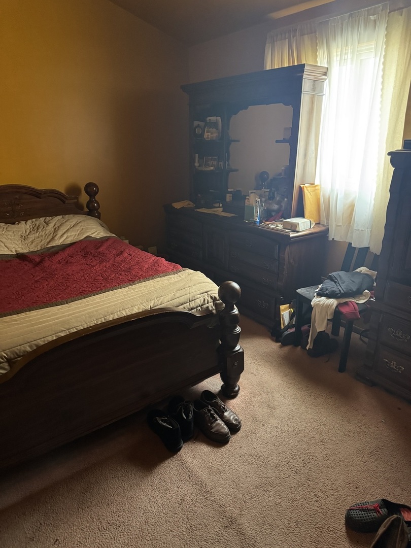 5728 Woodgate Drive, Matteson, IL 60443