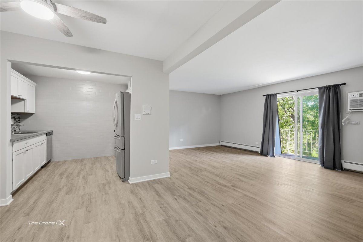 144 E Bailey Road #L, Naperville, IL 60565