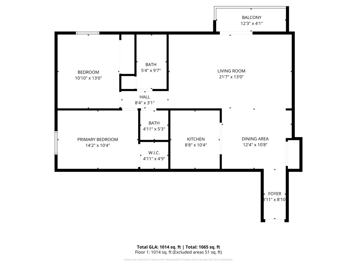 144 E Bailey Road #L, Naperville, IL 60565