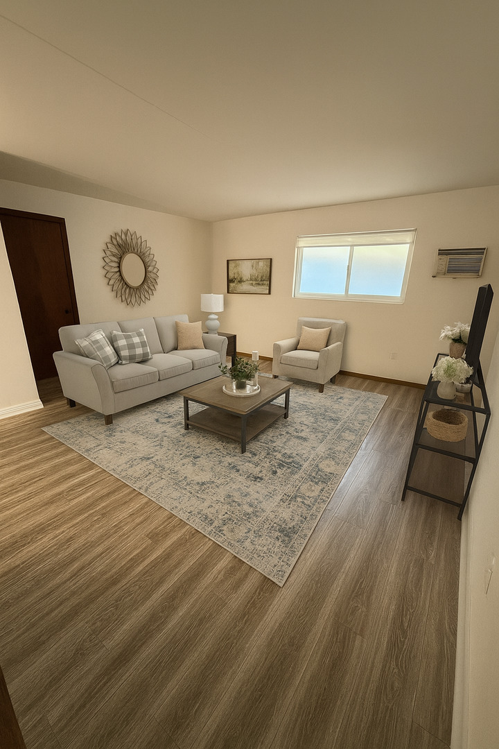 138 E Bailey Road #B, Naperville, IL 60565