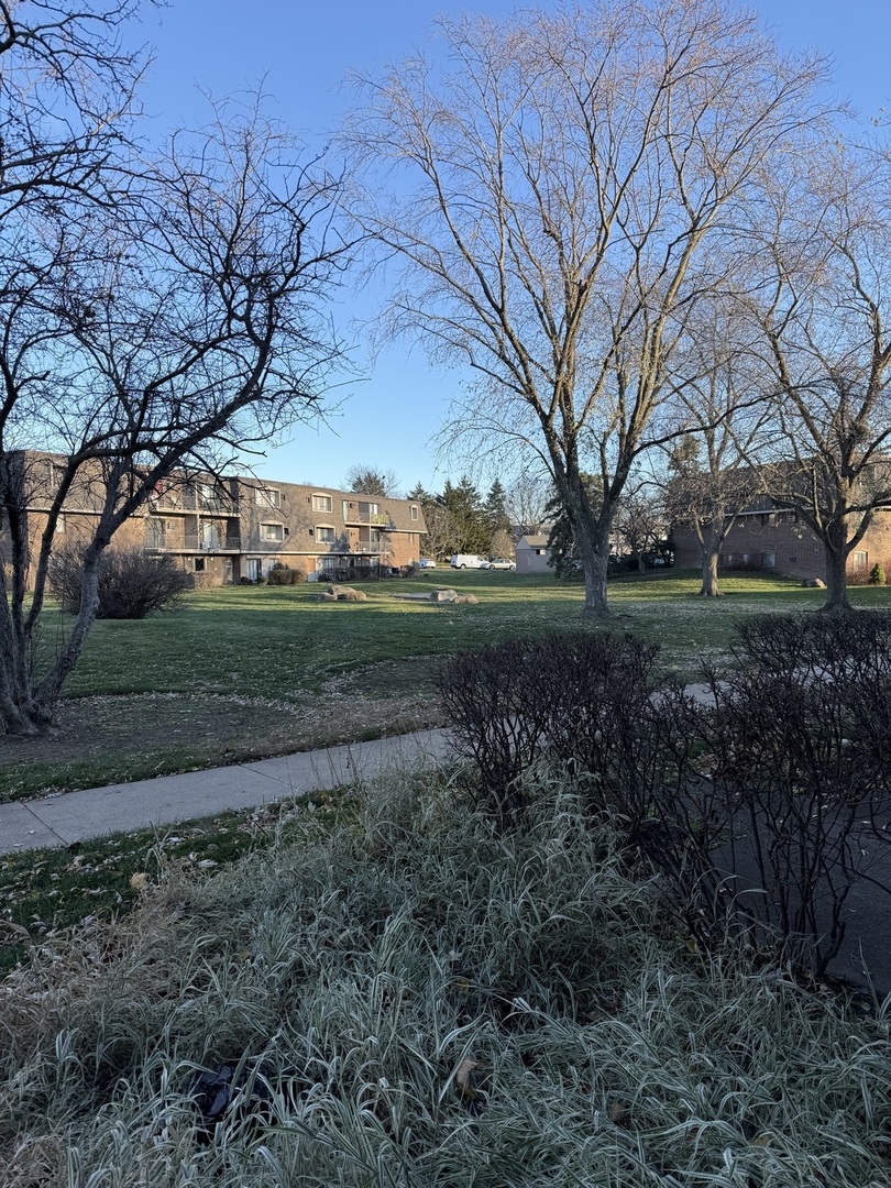 138 E Bailey Road #B, Naperville, IL 60565