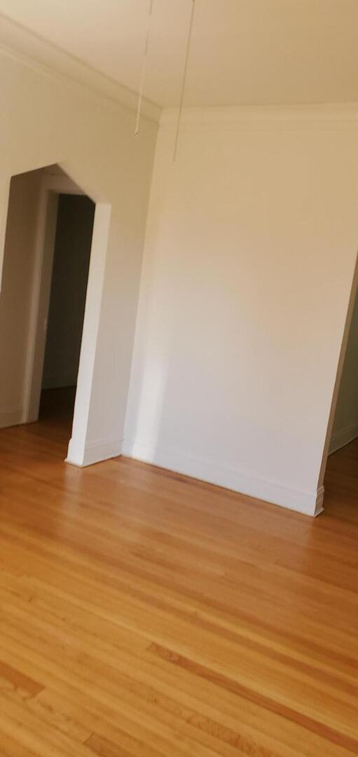 10801 S Indiana Avenue #2, Chicago, IL 60628