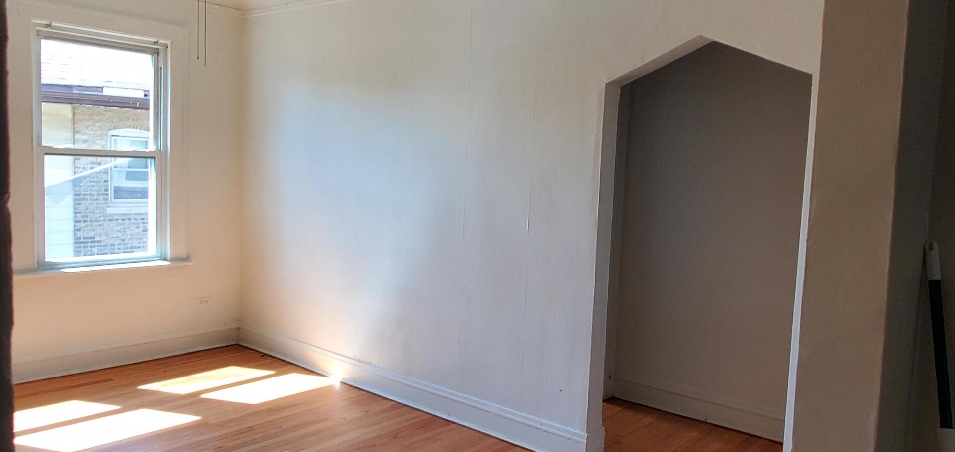 10801 S Indiana Avenue #2, Chicago, IL 60628