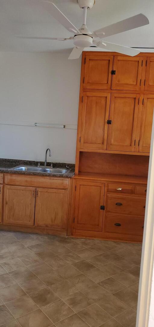 10801 S Indiana Avenue #2, Chicago, IL 60628