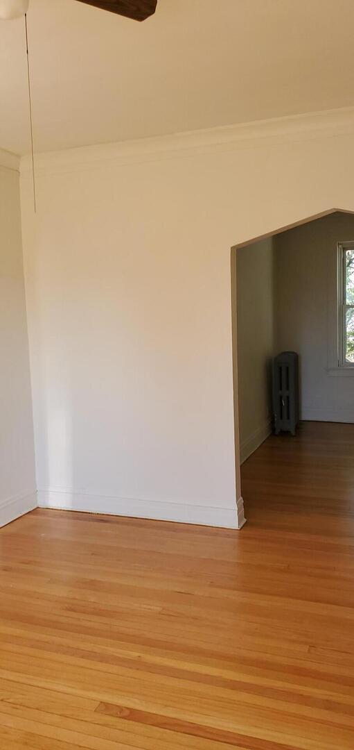 10801 S Indiana Avenue #2, Chicago, IL 60628