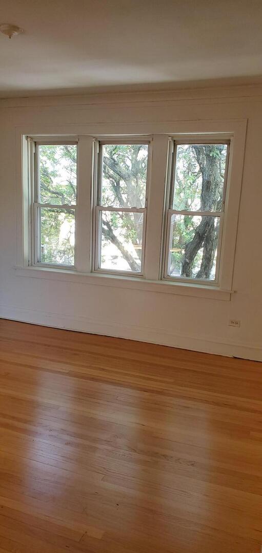 10801 S Indiana Avenue #2, Chicago, IL 60628