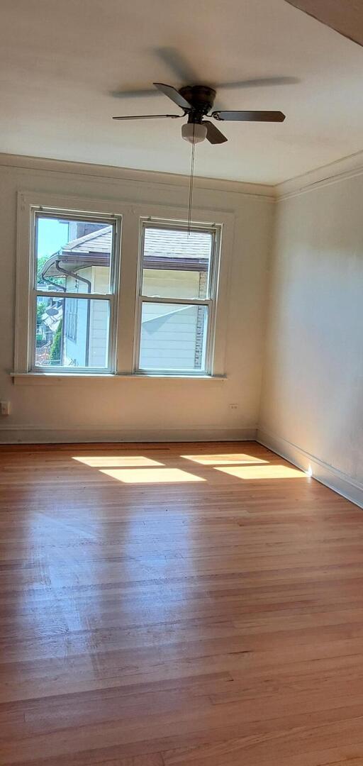 10801 S Indiana Avenue #2, Chicago, IL 60628