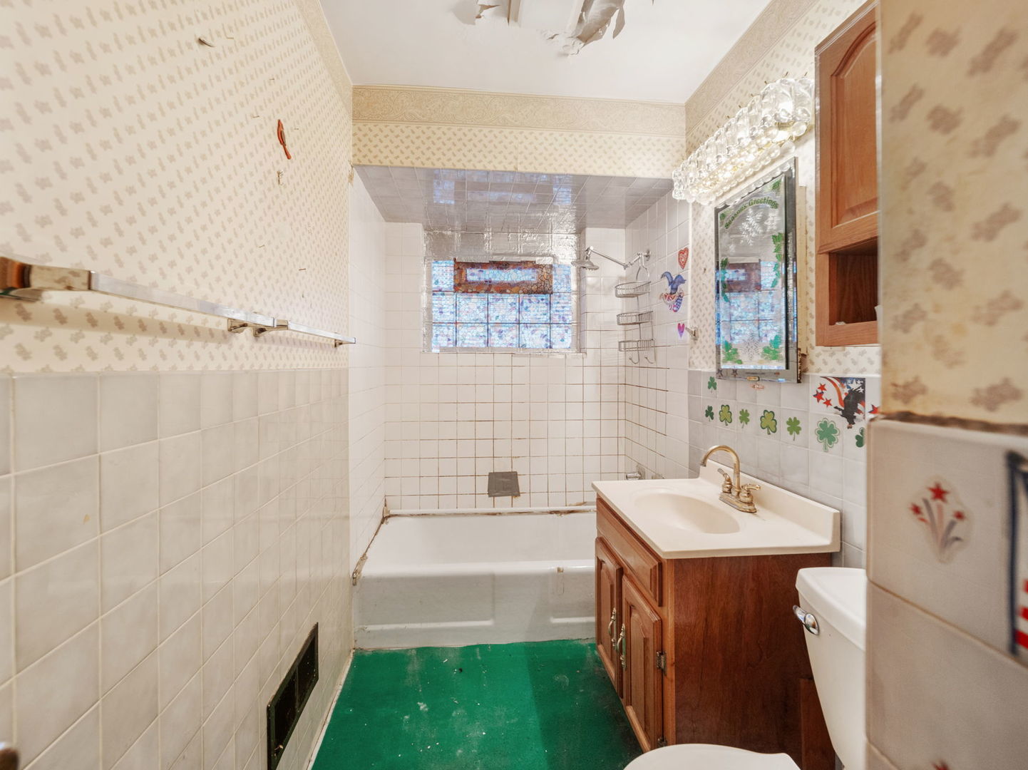 8651 44th Street, Lyons, IL 60534