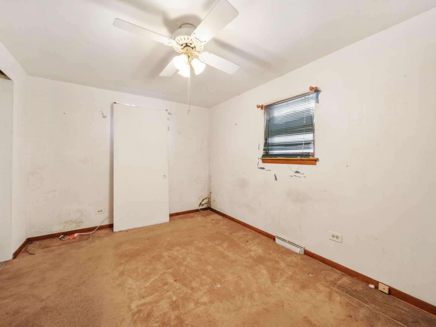 8651 44th Street, Lyons, IL 60534