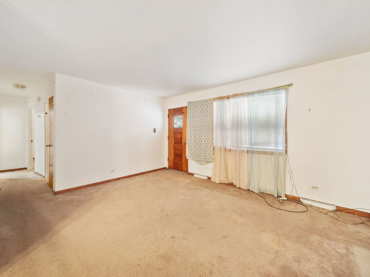 8651 44th Street, Lyons, IL 60534