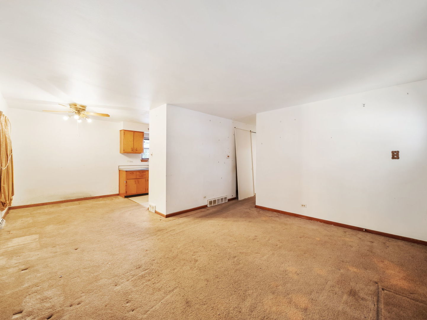 8651 44th Street, Lyons, IL 60534