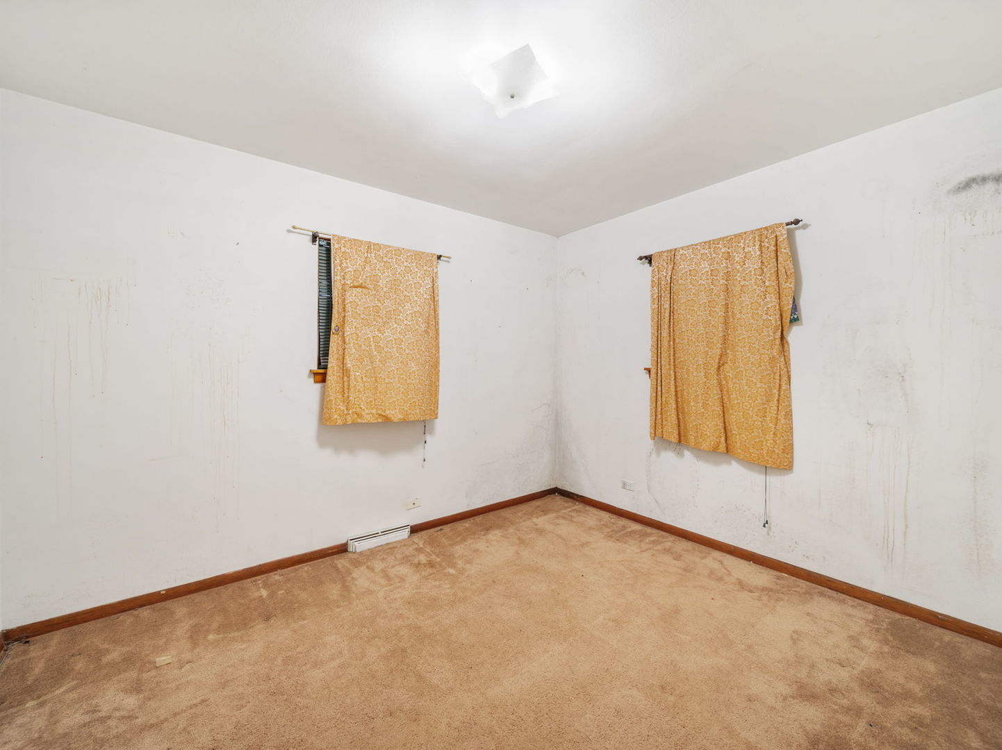 8651 44th Street, Lyons, IL 60534