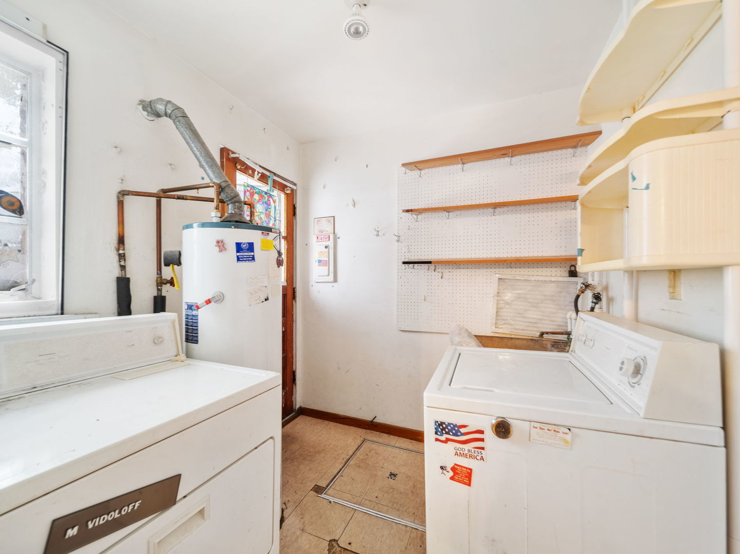 8651 44th Street, Lyons, IL 60534