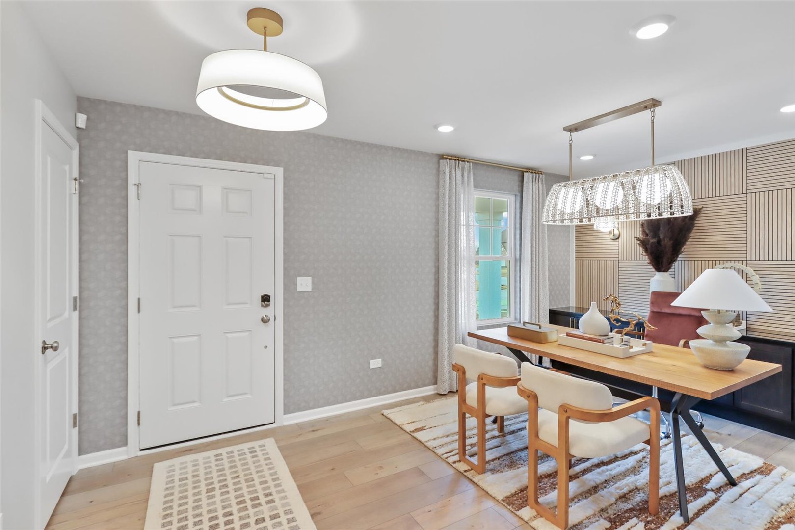 860 Fair Meadow Court, North Aurora, IL 60542