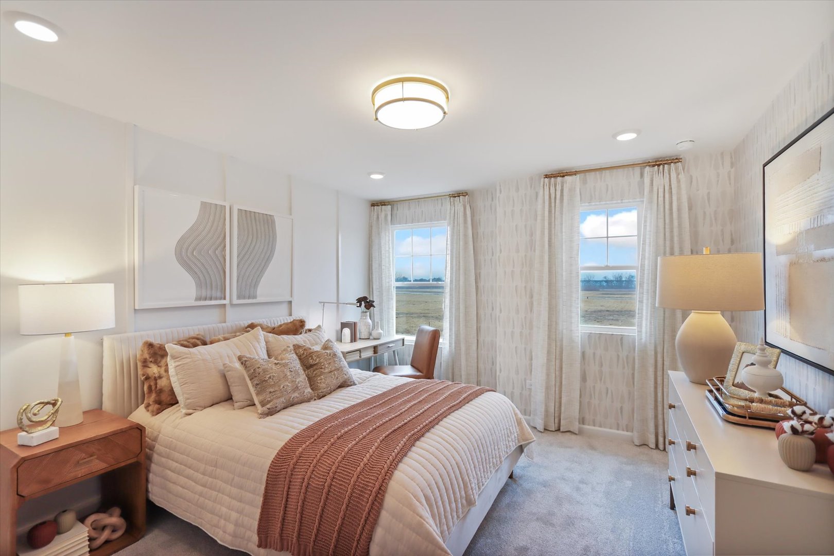 860 Fair Meadow Court, North Aurora, IL 60542