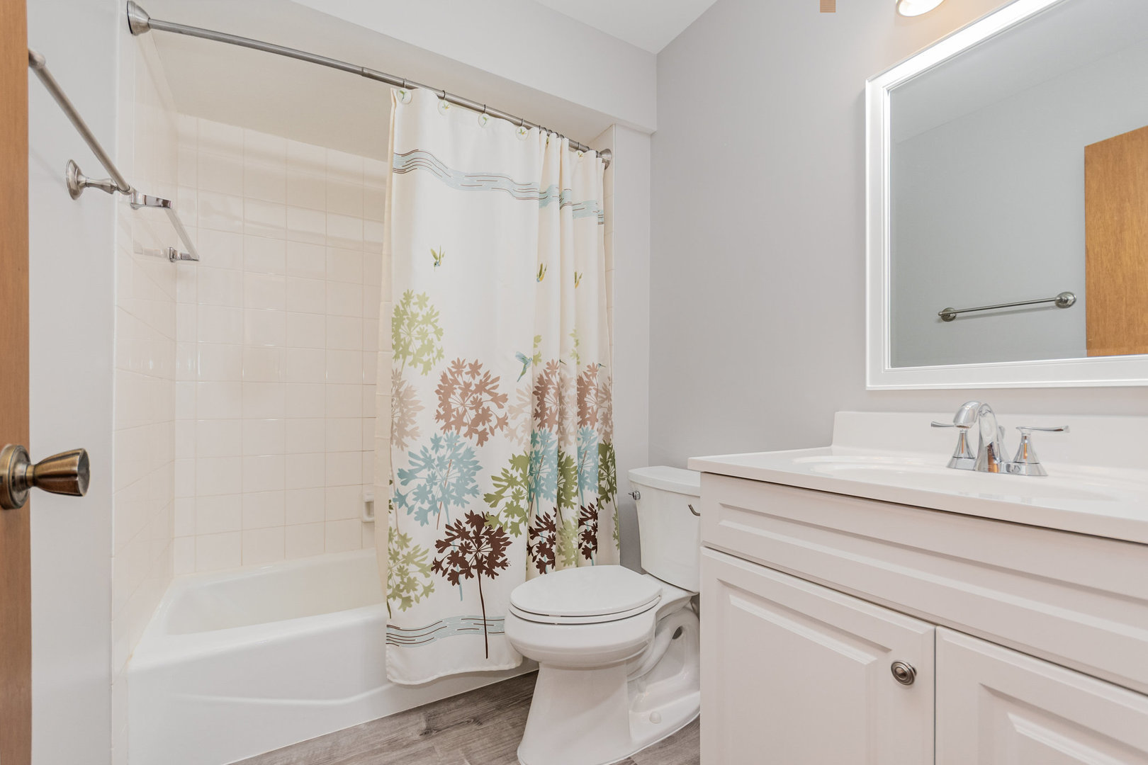 16517 SPANGLER Road, Plainfield, IL 60586