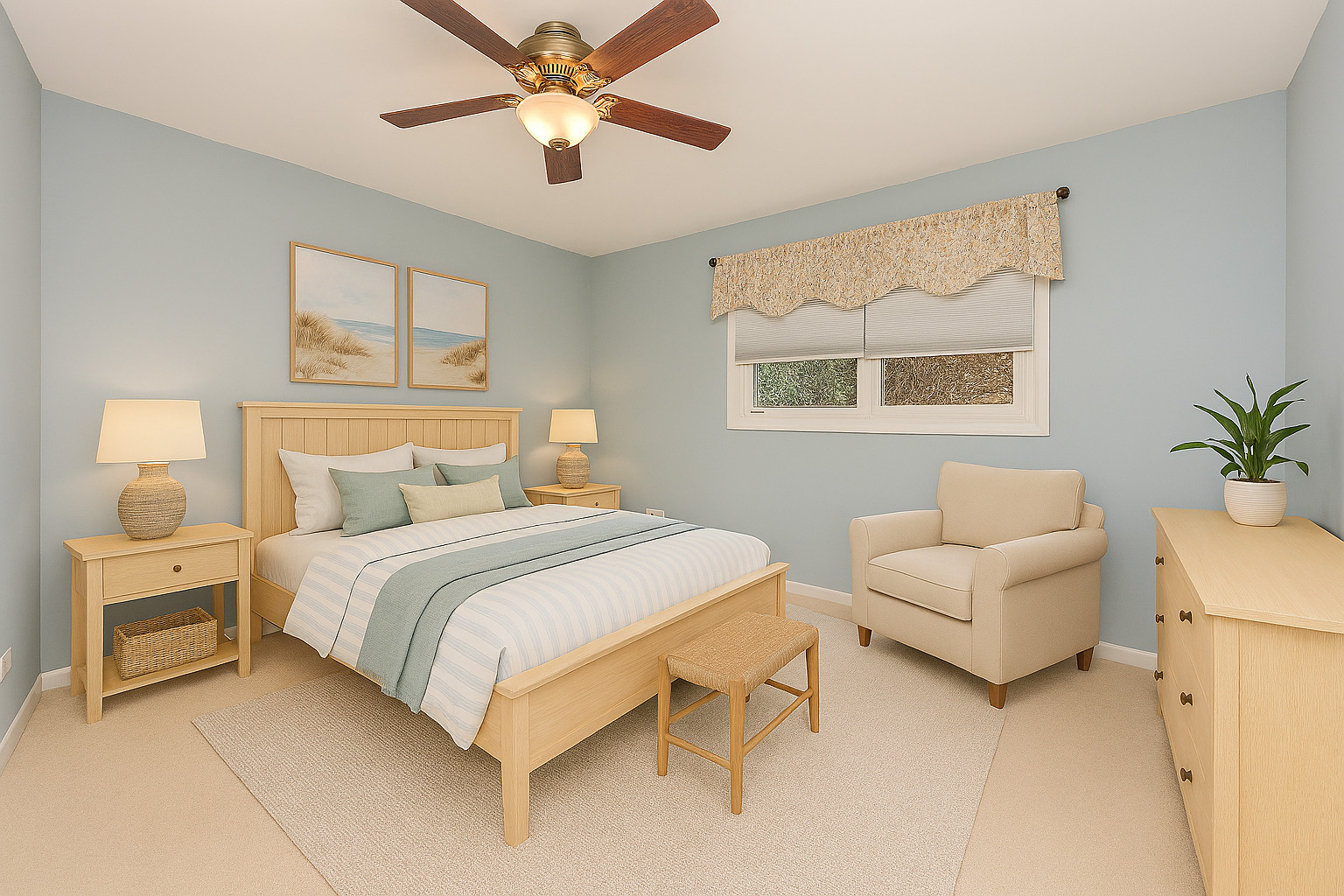 16517 SPANGLER Road, Plainfield, IL 60586