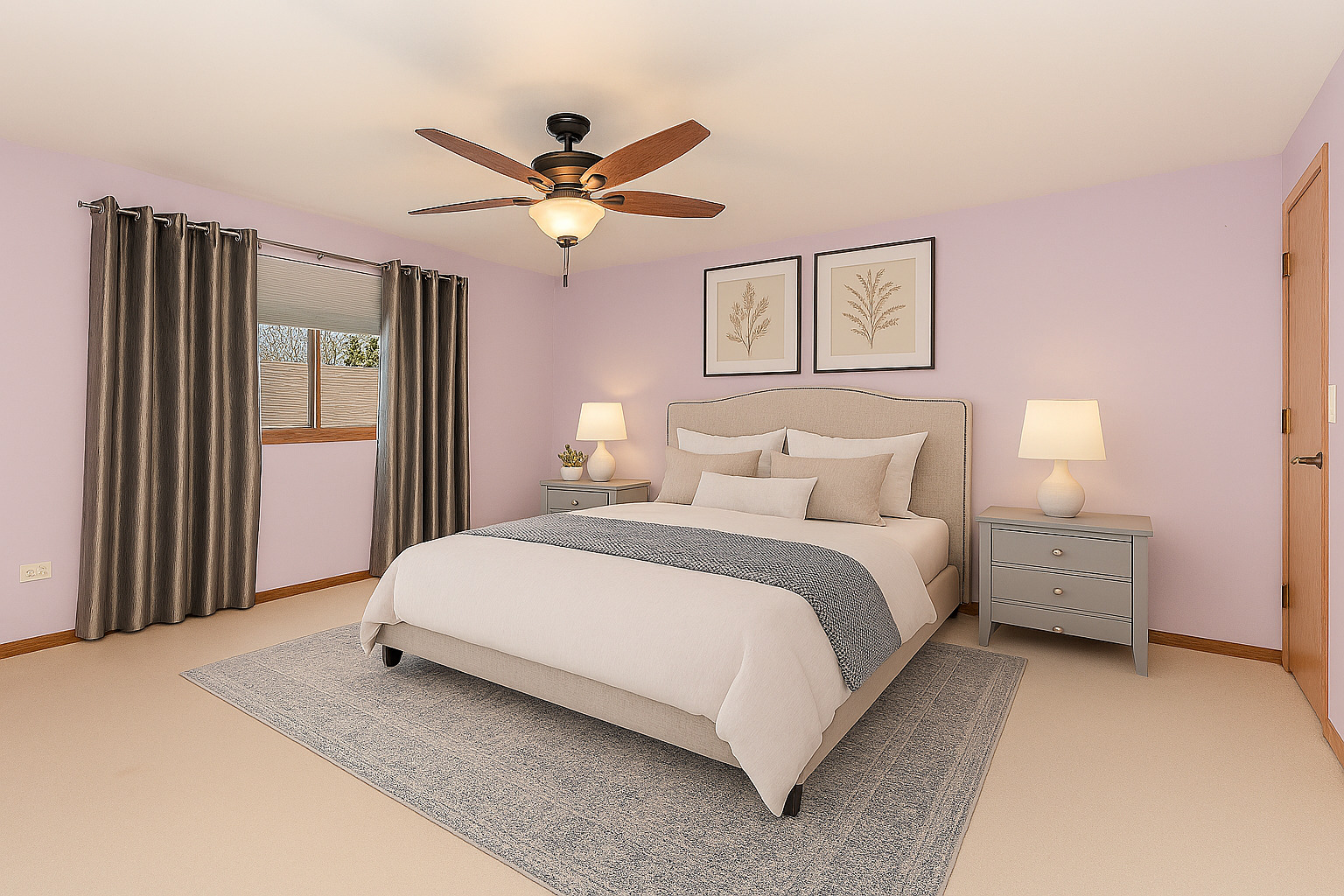 16517 SPANGLER Road, Plainfield, IL 60586