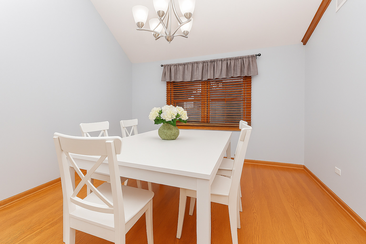 16517 SPANGLER Road, Plainfield, IL 60586