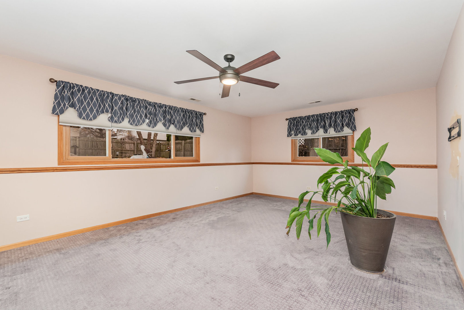 16517 SPANGLER Road, Plainfield, IL 60586