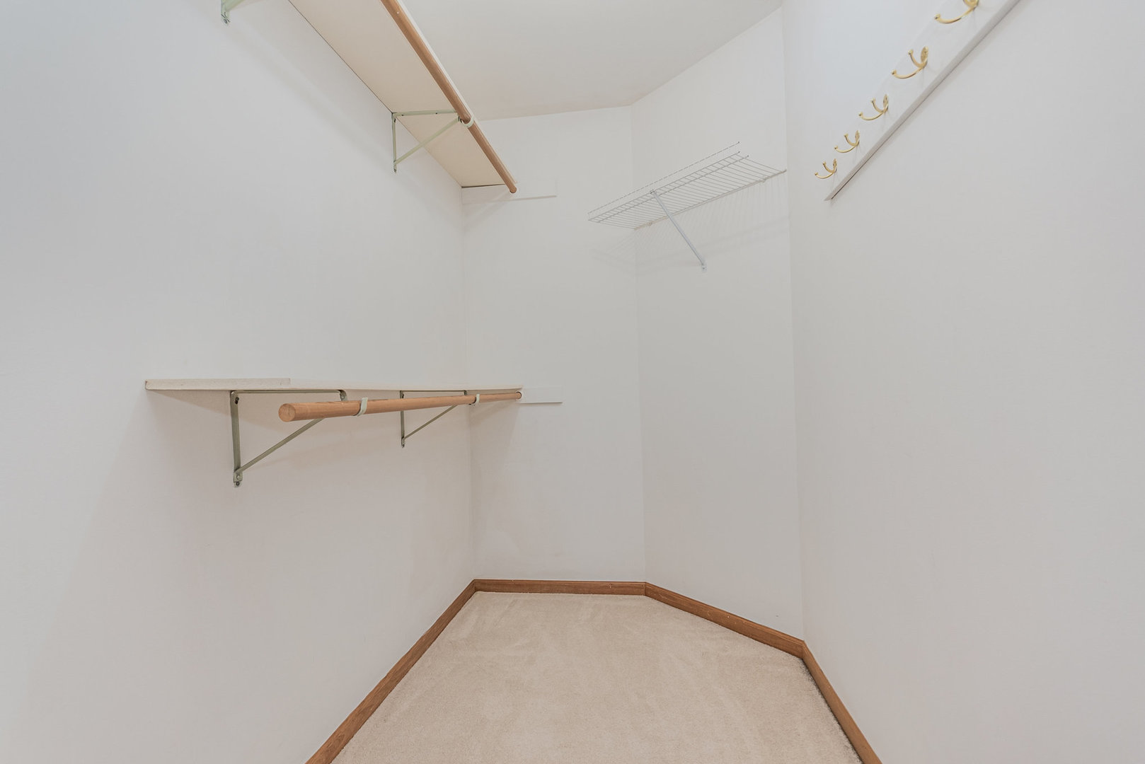 16517 SPANGLER Road, Plainfield, IL 60586