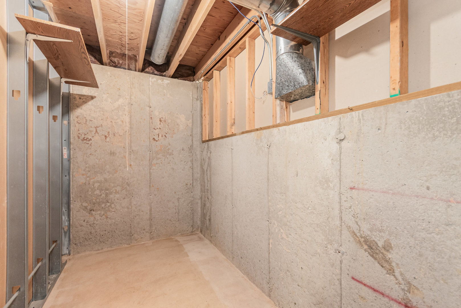 16517 SPANGLER Road, Plainfield, IL 60586