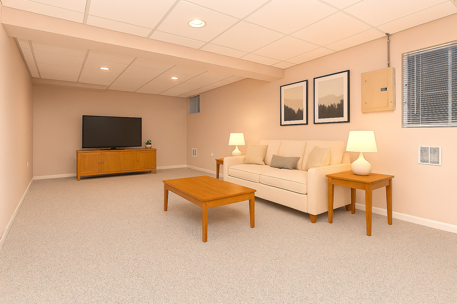 16517 SPANGLER Road, Plainfield, IL 60586