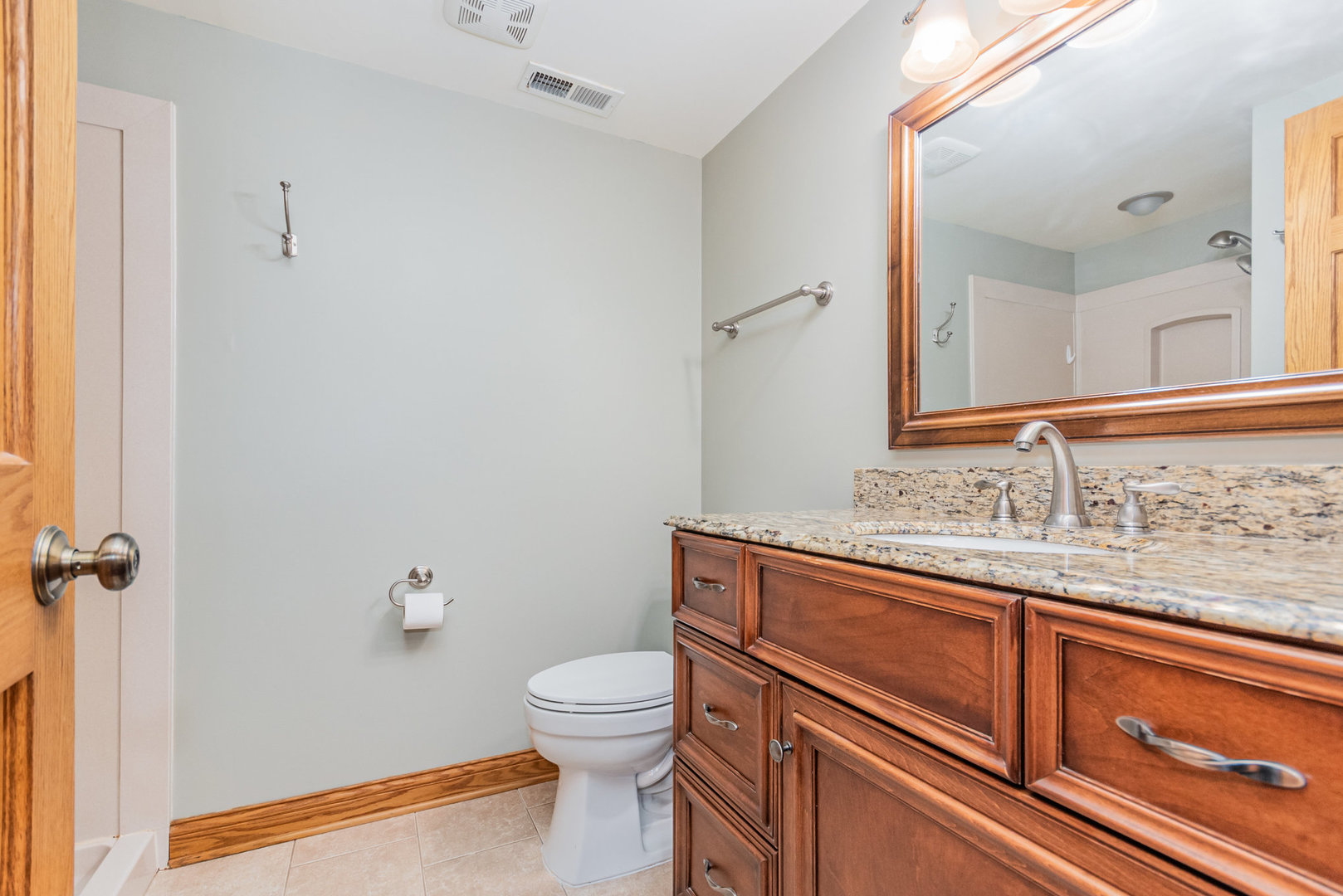 16517 SPANGLER Road, Plainfield, IL 60586