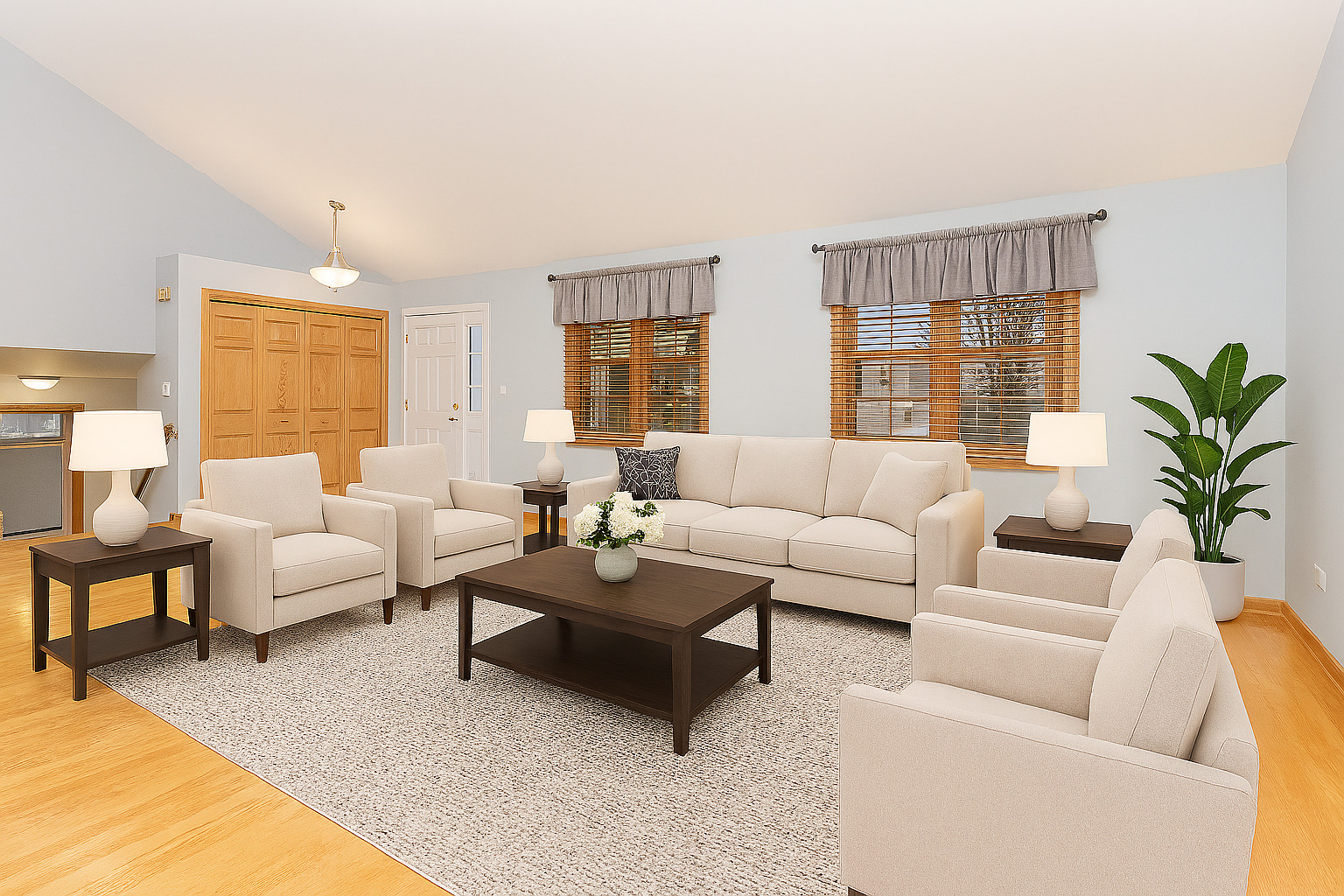 16517 SPANGLER Road, Plainfield, IL 60586