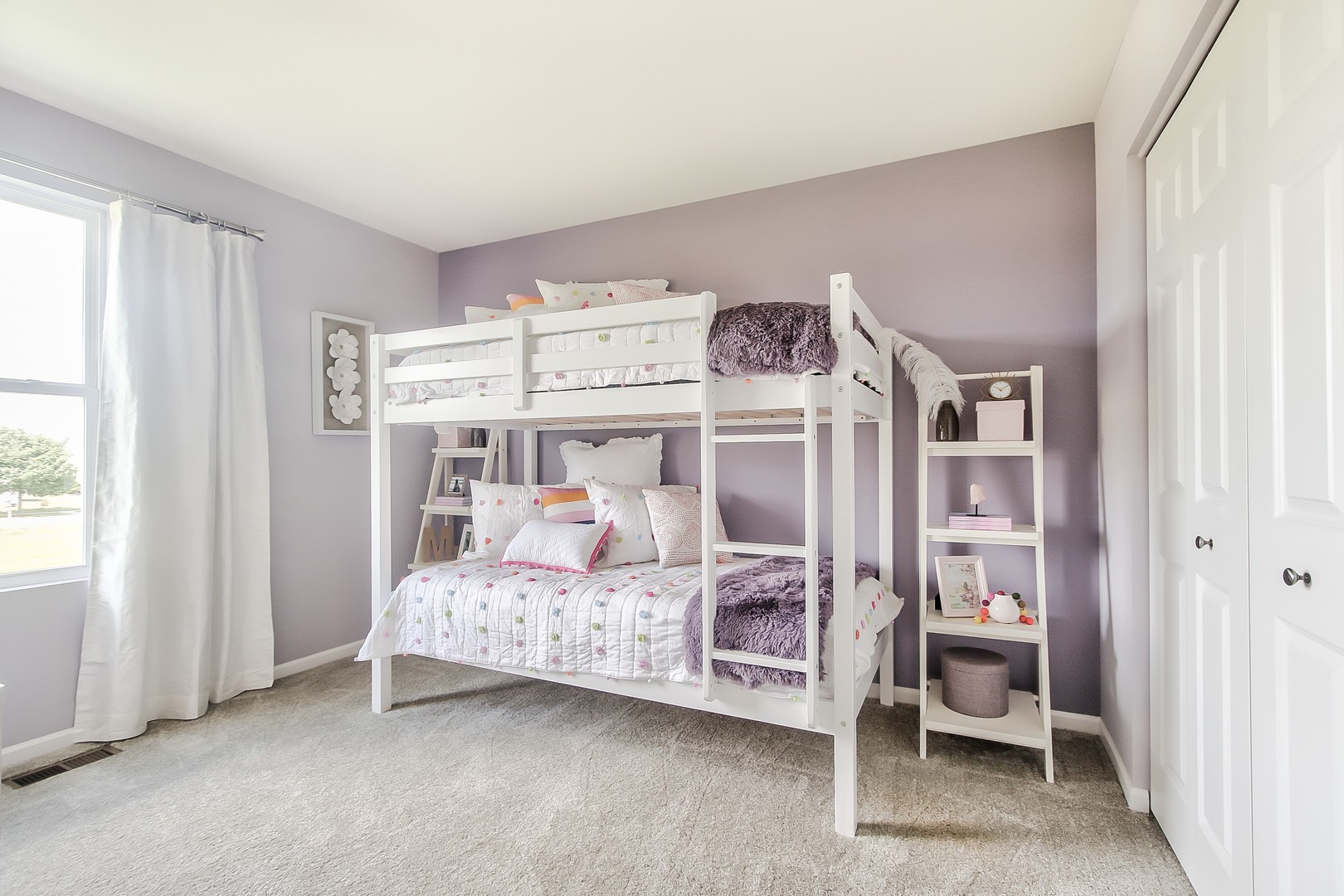 1632 Patterson Avenue, North Aurora, IL 60542