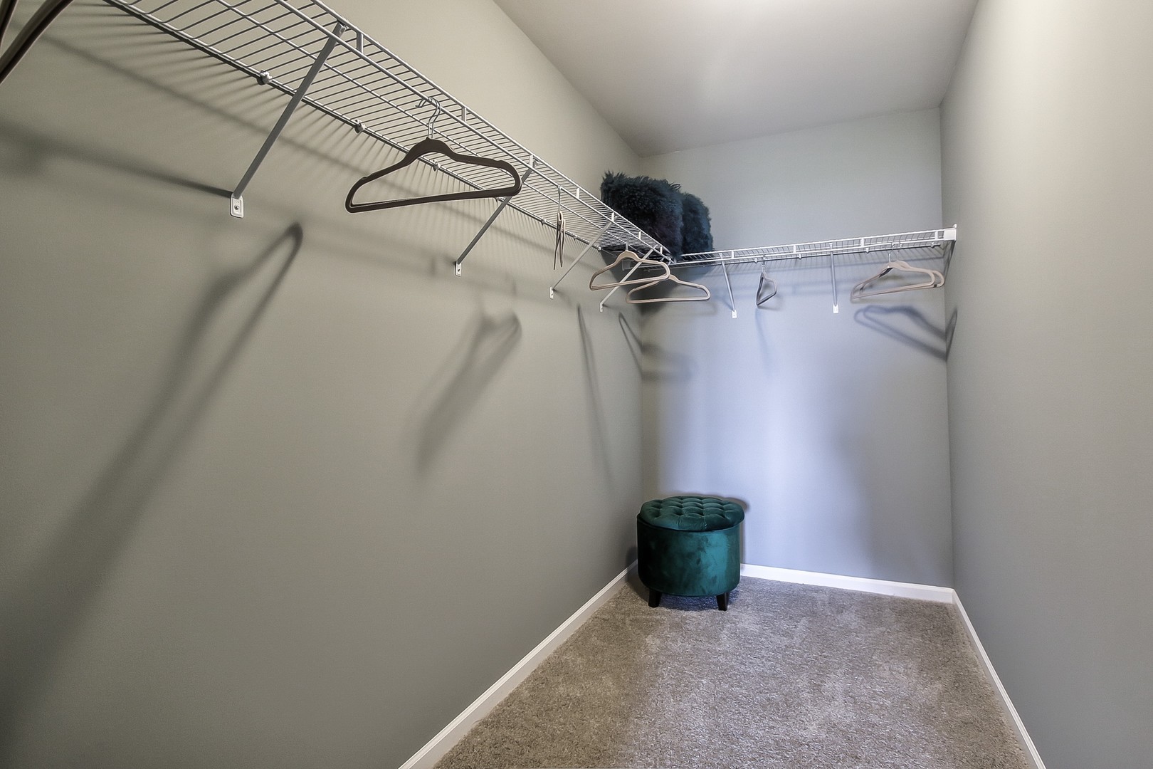 1632 Patterson Avenue, North Aurora, IL 60542