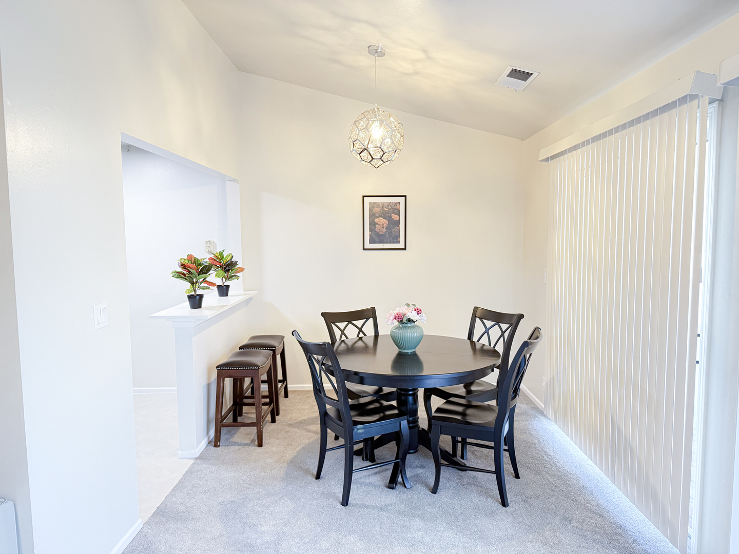 151 Brookston Drive #A2, Schaumburg, IL 60193