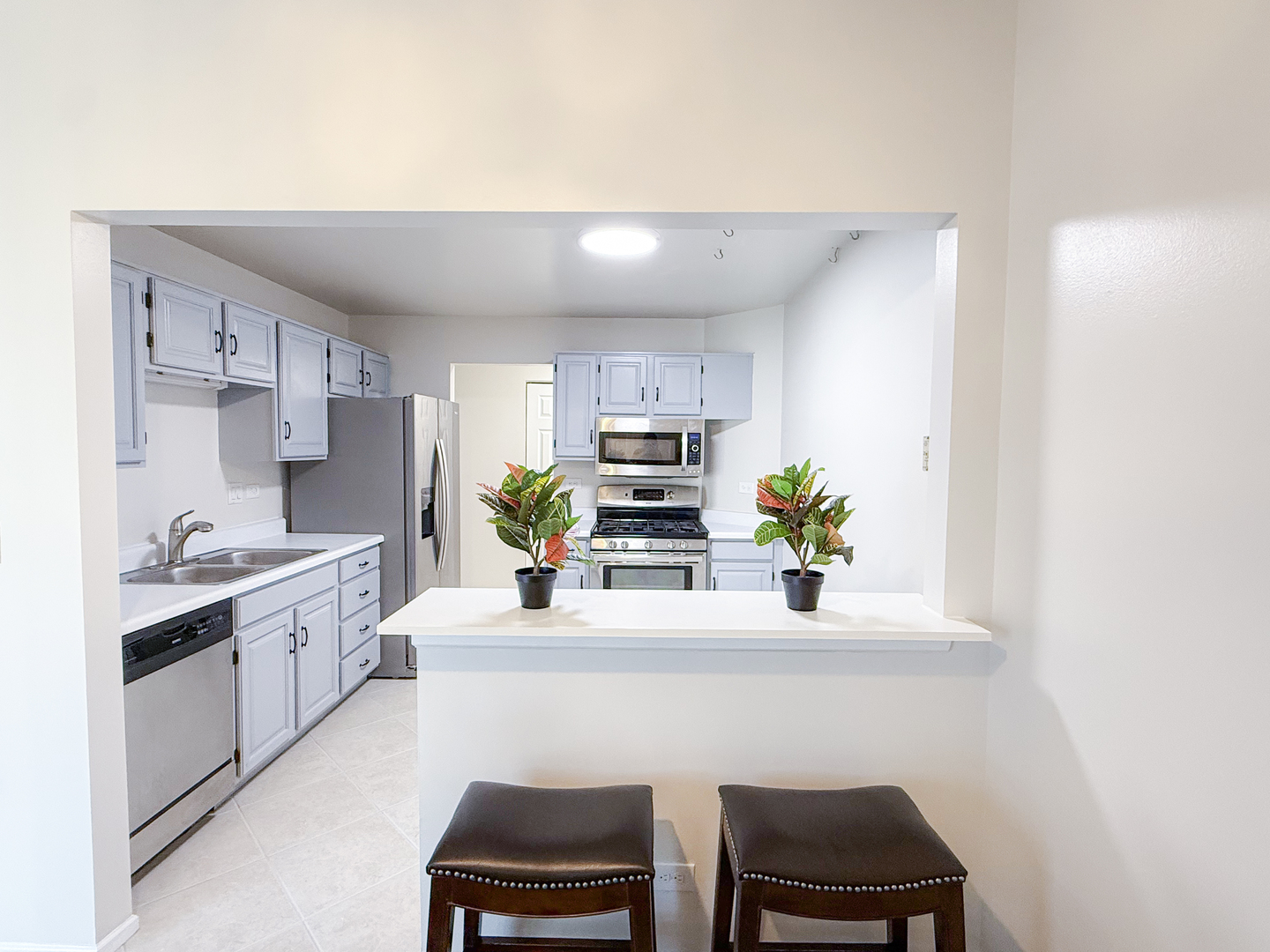 151 Brookston Drive #A2, Schaumburg, IL 60193