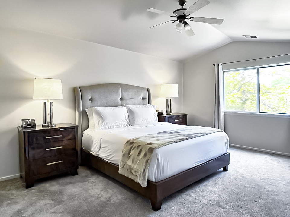 151 Brookston Drive #A2, Schaumburg, IL 60193