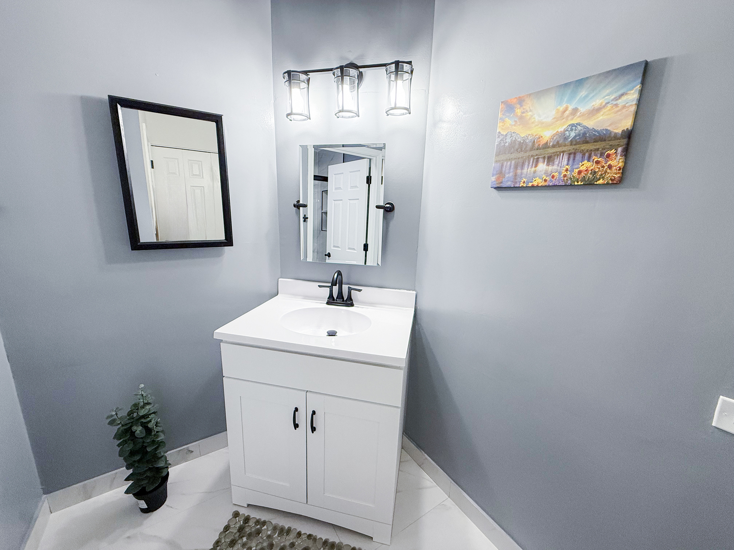 151 Brookston Drive #A2, Schaumburg, IL 60193