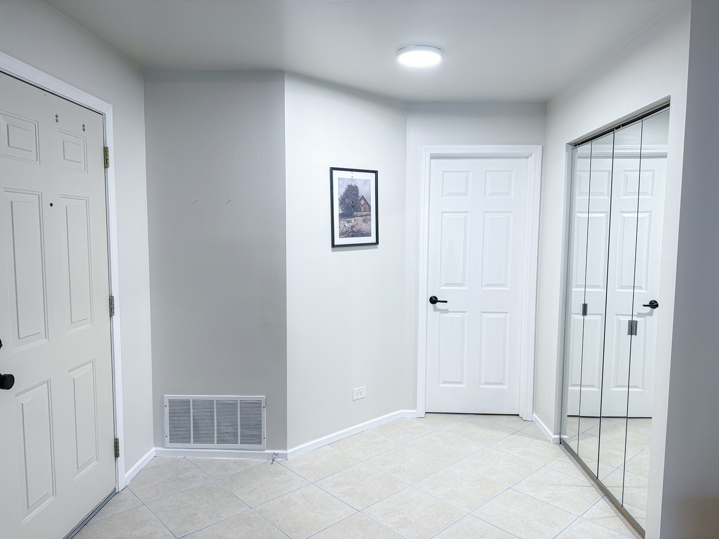 151 Brookston Drive #A2, Schaumburg, IL 60193