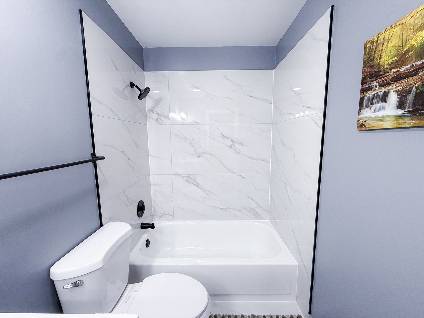 151 Brookston Drive #A2, Schaumburg, IL 60193