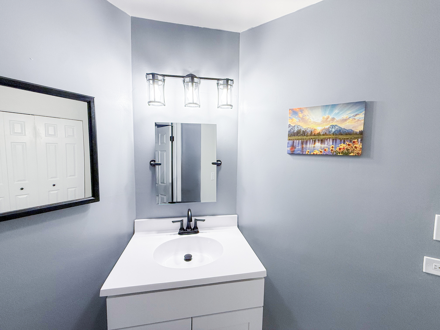 151 Brookston Drive #A2, Schaumburg, IL 60193