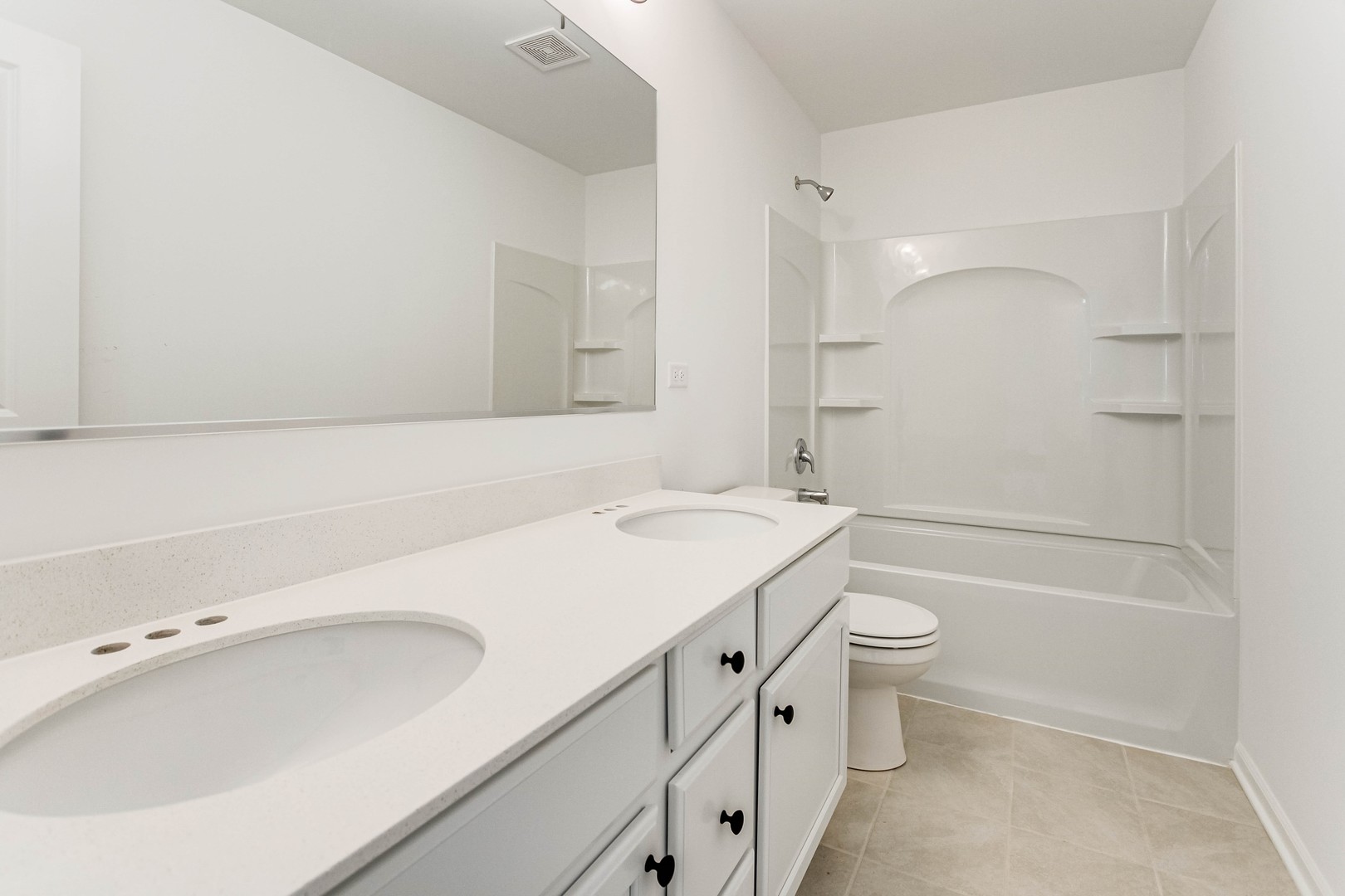 10804 Saxony Street, Huntley, IL 60142