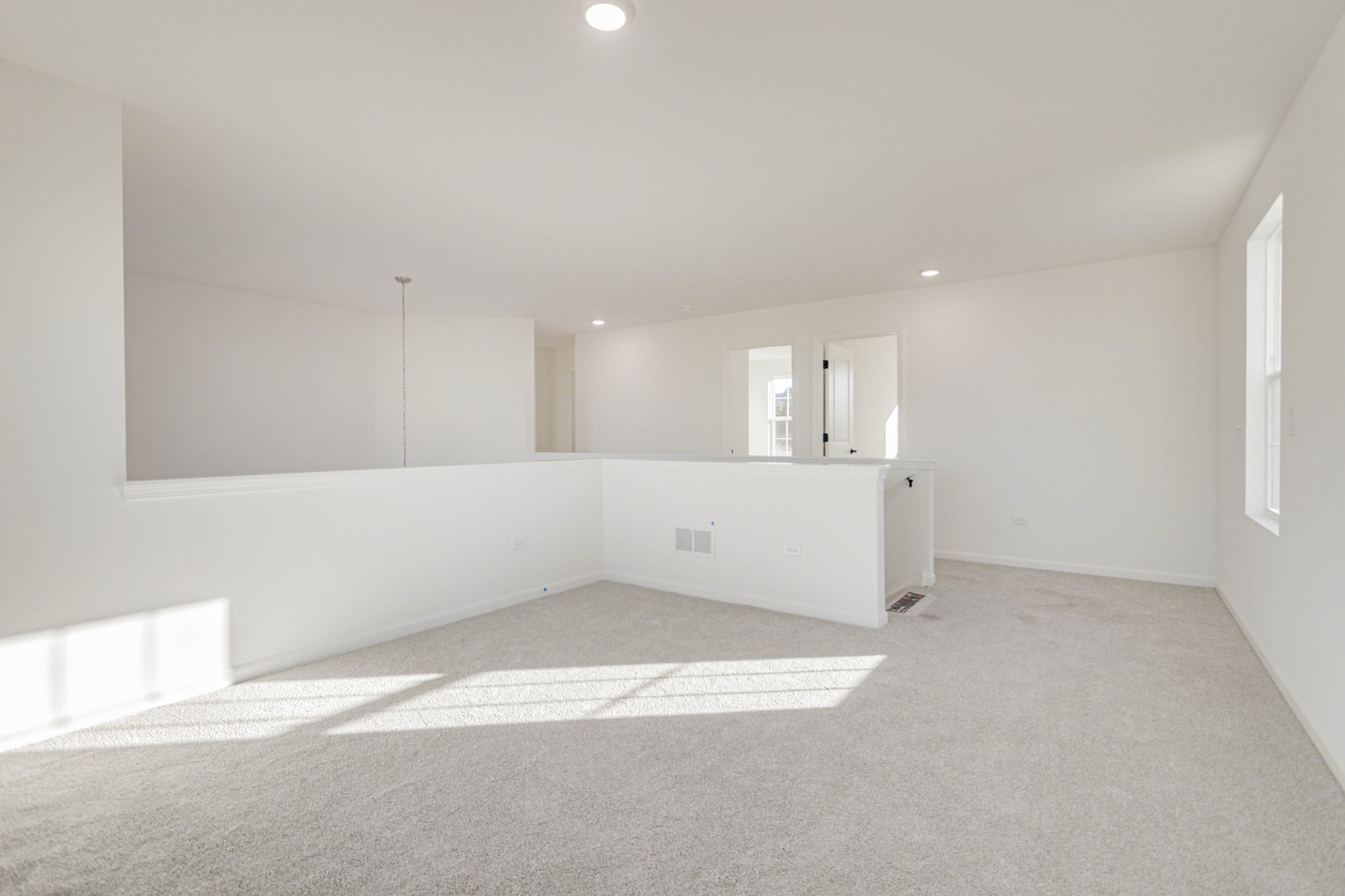 10804 Saxony Street, Huntley, IL 60142