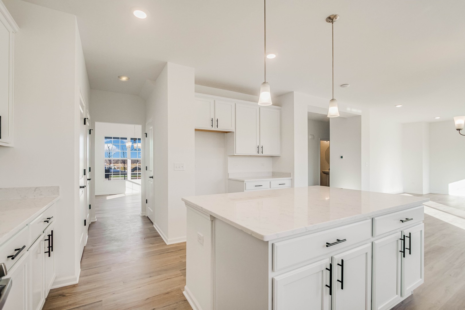 10804 Saxony Street, Huntley, IL 60142