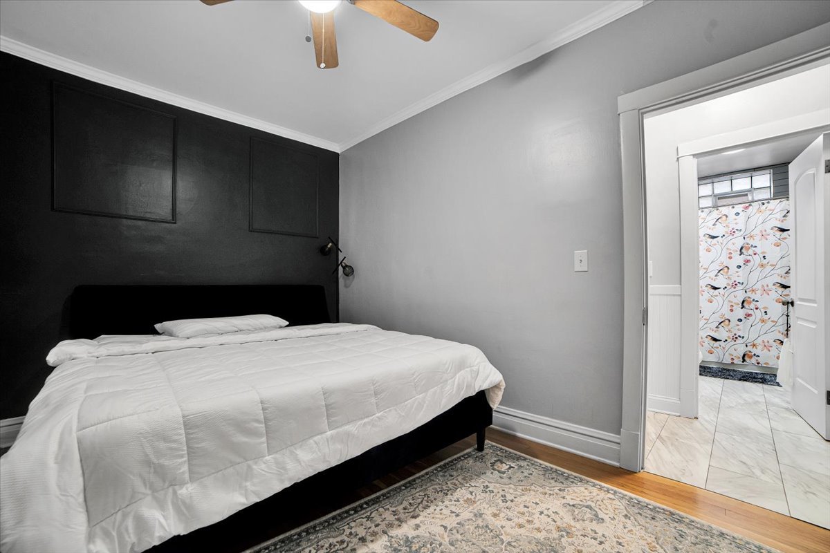 2108 Highland Avenue, Berwyn, IL 60402