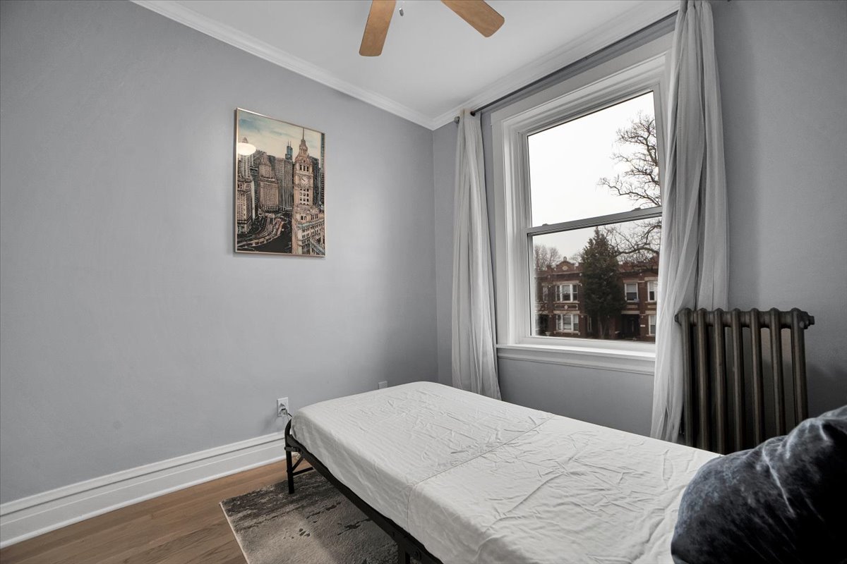 2108 Highland Avenue, Berwyn, IL 60402